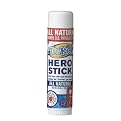 TruKid Hero Stick For Bumps and Bruises - 0.6 oz.