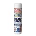 Personal Health Care : - Hero Stick for bumps and bruises