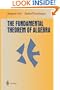 The Fundamental Theorem of Algebra (Undergraduate Texts in Mathematics)