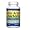 Jarrow Formulations Jarrow Bile Acid Factors 333mg, 90 Capsules