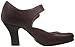 Miz Mooz Women's Kora Dress Pump