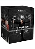 The Pretender aka Cameleon (Complete Series 1-4) (DVD) (1997) (Region 2) (UK Format) (PAL)