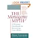 The Monogamy Myth: A Personal Handbook for Recovering from Affairs, Third Edition