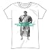 プロレスリング・ノア 三沢光晴 Tシャツ GREAT VOYAGE09~Mitsuharu Misawa always in our hearts~