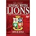 Living With Lions-The Complete Story DVD