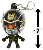 Black Ranger ~2