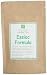 The Healing Tree Herbal Blend Essiac Formula, Caffeine Free Loose Leaf Blend Tea, 2.08-Ounce Bags (Pack of 2)