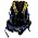 OutThere AS-1 30-Liter Backpack