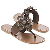 JOAN&DAVID Women's Truly