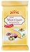 Zentis Feine Marzipan Rohmasse, 12er Pack (12 x 200 g Packung)