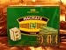 Personal Health Care : Coca Tea MacMate, Bolivian Mate De Coca 50ct