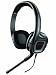 Plantronics The Essential Gaming Headset (GameCom307)