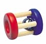 Selecta Girali Roller