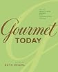 Gourmet Today
