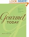 Gourmet Today