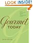 Gourmet Today