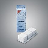 Review Jura  / Jura Decalcifying Tablets - 9 Pack