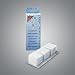Jura Decalcifying Tablets - 9 Pack (3x3)