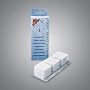 Jura Decalcifying Tablets - 9 Pack (3x3)