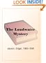 The Loudwater Mystery