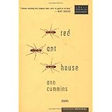 Red Ant House: Stories