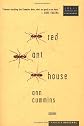 Red Ant House: Stories