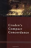 Cruden