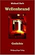 Wellenbrand: Gedichte