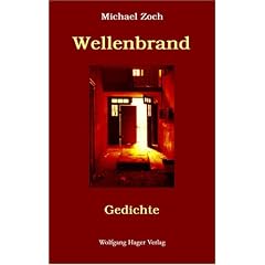 Wellenbrand: Gedichte