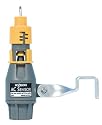 Hozelock Rain Sensor