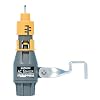 Hozelock Rain Sensor