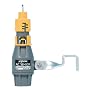Hozelock Rain Sensor