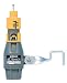 Hozelock Rain Sensor