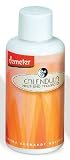 Produkt-Bild: Martina Gebhardt Calendula Haut- & Massage&ouml;l 100ml