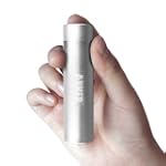 Anker? Astro Mini 2600mAh - Ultra-Com...