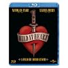 ���C���h�E�A�b�g�E�n�[�g�@�y�u���[���C��DVD�Z�b�g 2500�~�z [Blu-ray]