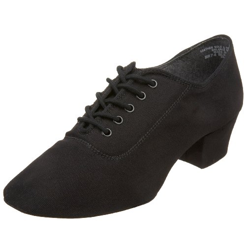 Capezio Women's Latina 3