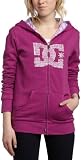 DC Juniors Forrester Hoody