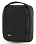 Lowepro Navi Traveler Protective Case for GPS (Black)
