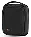 Lowepro Navi Traveler Protective Case for GPS (Black)