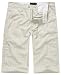 Hurley Barcelona Men's Shorts - White