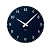 Lemnos Ambient ブルー PC10-11 BL