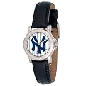 Women's Game Time Player/Driver New York Yankees&nbsp;