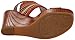 Lucky Brand Women's Lapaloma