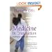 Medicine in Translation: Journeys with My Patients