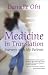 Image of Medicine in Translation: Journeys with My Patients