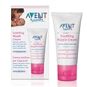 Avent Soothing Nipple Cream