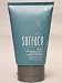 Surface Bliss Smoothing Cream 3.4 Oz
