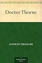Doctor Thorne