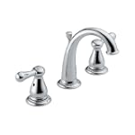 DELTA 3575-MPU-DST LELAND MID-J